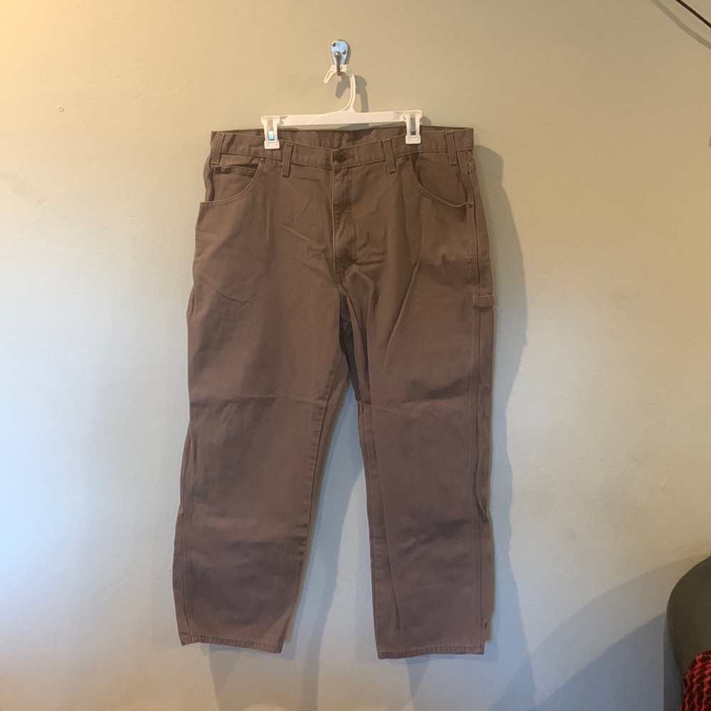 Dickies Utility Pants